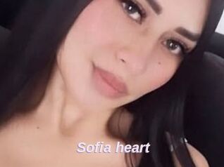 Sofia_heart