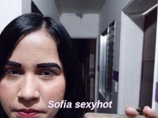 Sofia_sexyhot