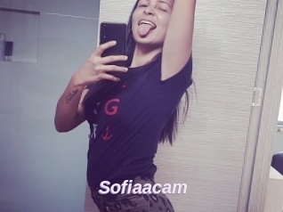 Sofiaacam
