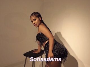 Sofiaadams