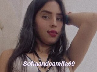 Sofiaandcamila69