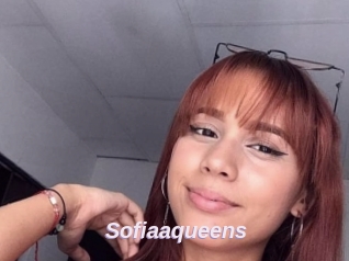 Sofiaaqueens