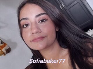 Sofiabaker77
