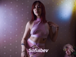 Sofiabev