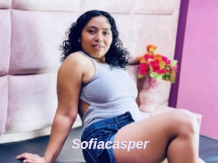 Sofiacasper