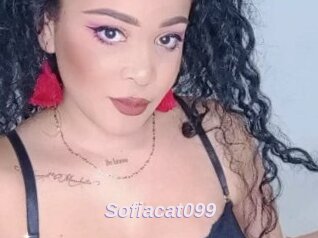 Sofiacat099