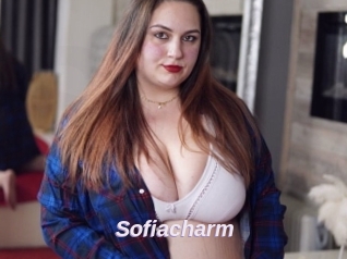 Sofiacharm