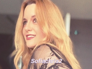 Sofiachris2