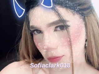 Sofiaclark018
