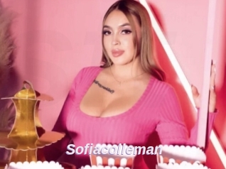 Sofiacolleman