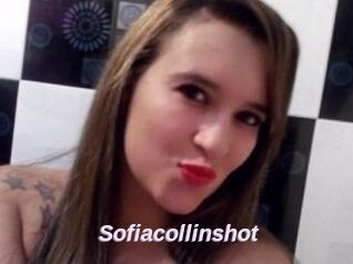 Sofiacollinshot