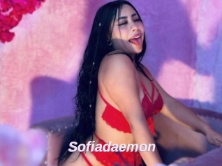 Sofiadaemon
