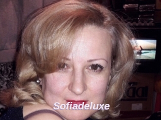Sofiadeluxe