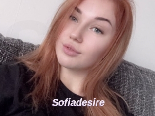 Sofiadesire