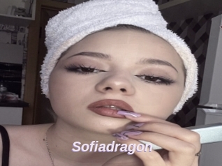 Sofiadragon