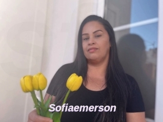 Sofiaemerson