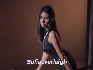 Sofiaeverleigh