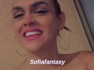 Sofiafantasy