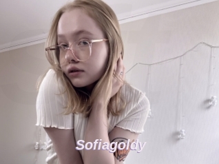 Sofiagoldy