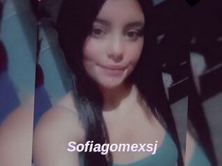Sofiagomexsj
