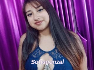 Sofiagonzal