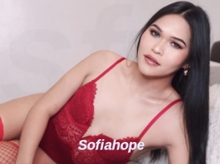 Sofiahope