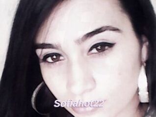 Sofiahot22