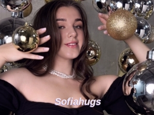 Sofiahugs