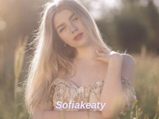 Sofiakeaty
