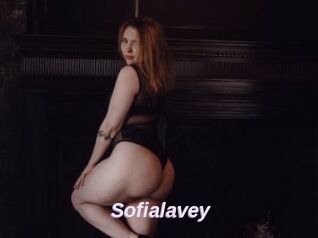 Sofialavey