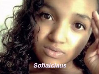 Sofialclaus