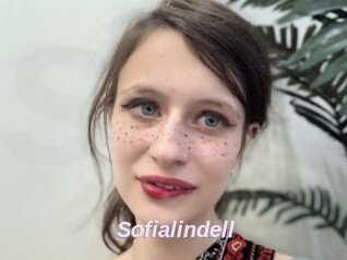 Sofialindell