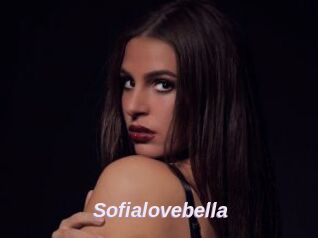 Sofialovebella