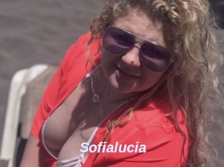 Sofialucia