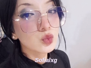 Sofialxg