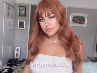 Sofiamabeluk