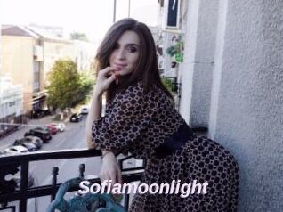 Sofiamoonlight