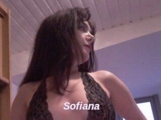 Sofiana