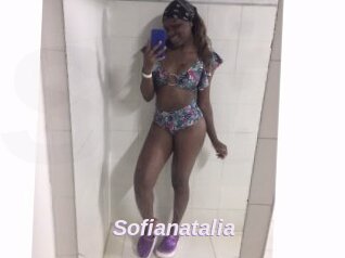 Sofianatalia