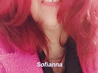 Sofianna