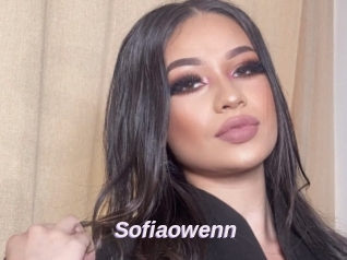Sofiaowenn