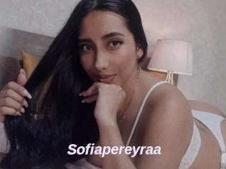 Sofiapereyraa