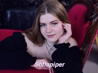 Sofiapiper