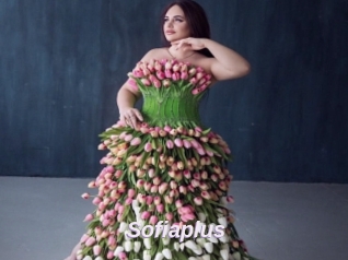 Sofiaplus