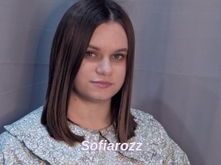 Sofiarozz