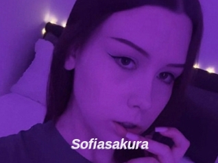 Sofiasakura