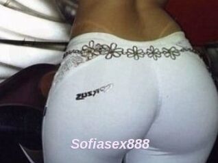 Sofiasex888
