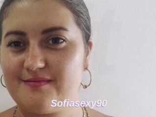Sofia_sexy90