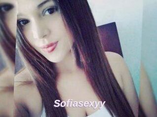 sofiasexyy sexyflirt