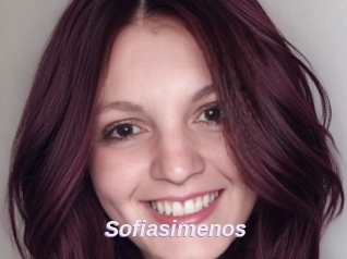 Sofiasimenos